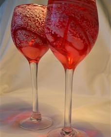 Wine Glass Gallery - thumb 0