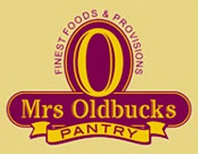 Mrs Oldbucks Pantry - thumb 3