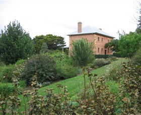 Harper's Mansion (NT NSW) - thumb 1