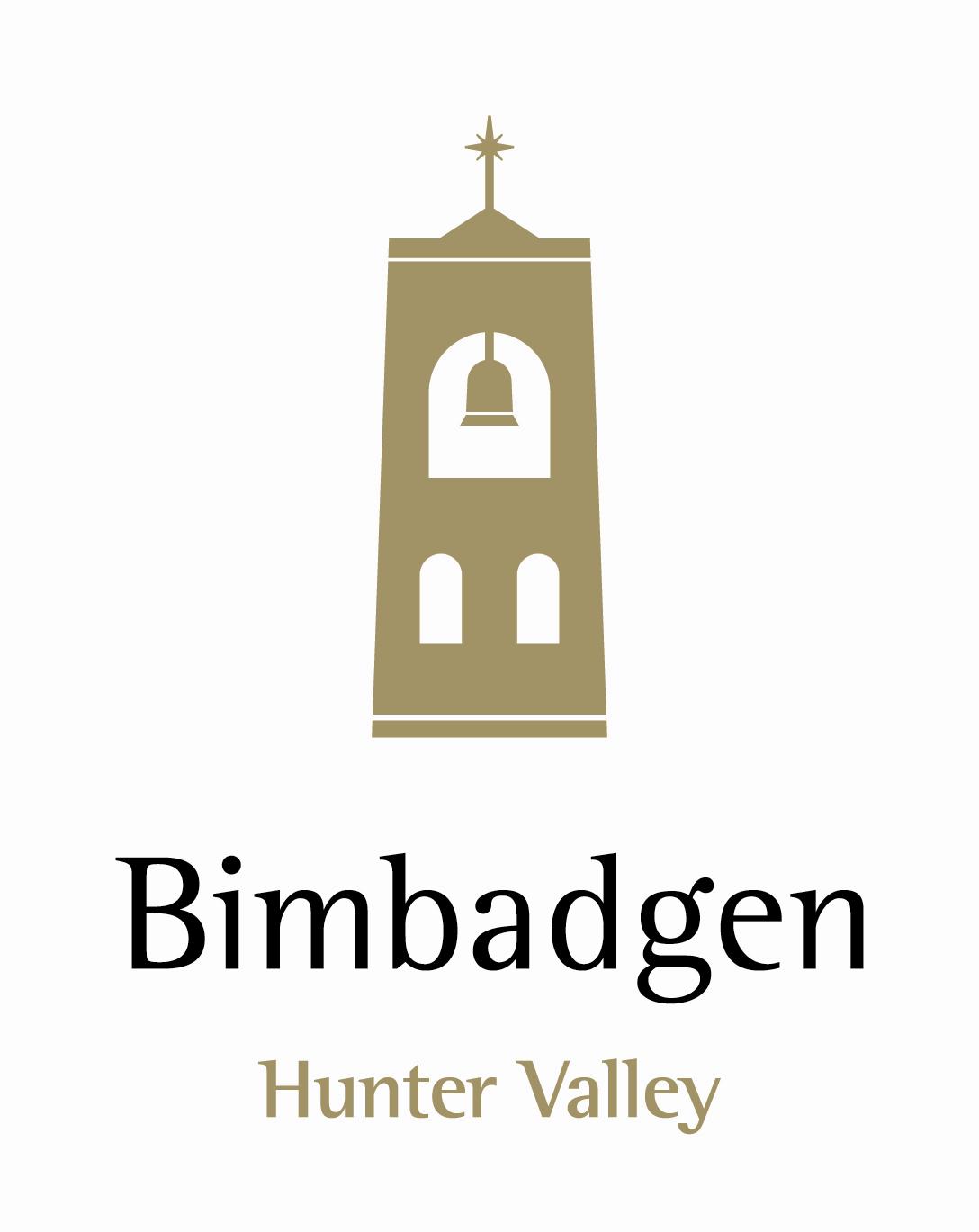 Bimbadgen Winery - thumb 4