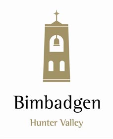 Bimbadgen Winery - thumb 3