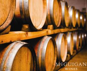 McGuigan Wines Hunter Valley - thumb 0