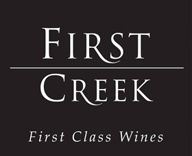 First Creek Wines - thumb 0
