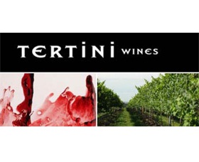 Tertini Wines - thumb 3