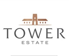 Tower Estate - thumb 2