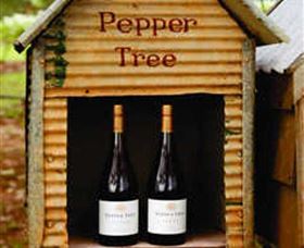 Pepper Tree Wines - thumb 0
