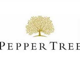 Pepper Tree Wines - thumb 1
