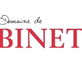 Domaine De Binet