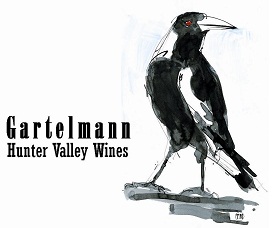 Gartelmann Wines - thumb 1