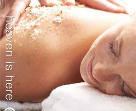 Endota Spa Bowral - Attractions Melbourne