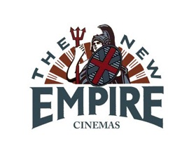 Empire Cinema - thumb 3