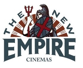 Empire Cinema - thumb 2