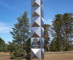Tadeusz Kosciuszko Monument - thumb 1