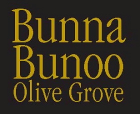 Bunna Bunoo Olive Grove - thumb 3