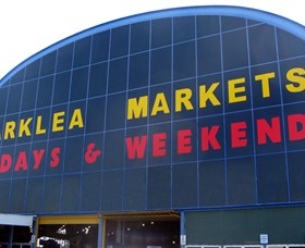Parklea Markets - thumb 0