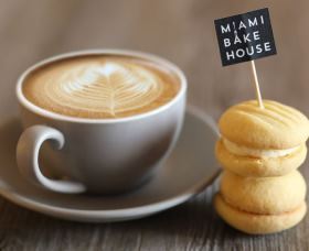 Miami Bakehouse Melville - thumb 2