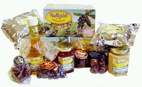 MacNuts WA Shop and Factory - Attractions