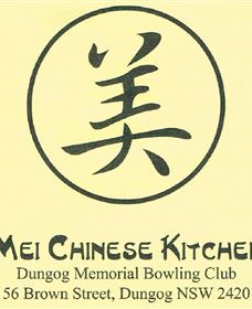 Dungog Memorial Bowling Club - thumb 1