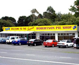 Robertson Pie Shop - thumb 0