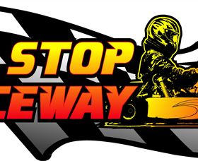 Pit Stop Raceway - Find Attractions