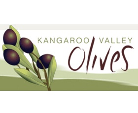 Kangaroo Valley Olives - thumb 1