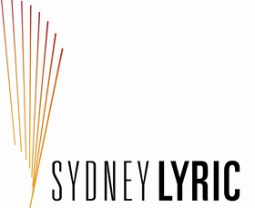 Sydney Lyric - Redcliffe Tourism