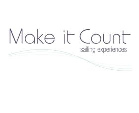 Make It Count - Sailing Experiences - thumb 3