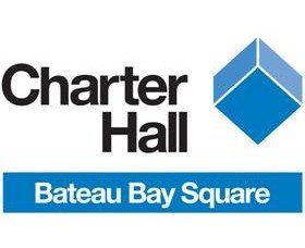 Bateau Bay Square - Whitsundays Tourism