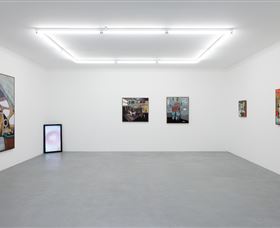 Galerie Pompom - thumb 2
