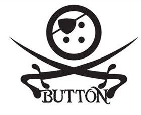 Button Bar - thumb 3