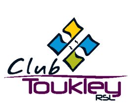 Club Toukley RSL - Broome Tourism