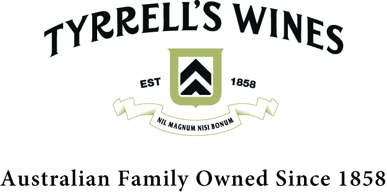 Tyrrells Vineyards - Accommodation in Bendigo