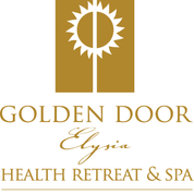 Golden Door Elysia Health Retreat And Spa - thumb 0