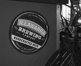 The Illawarra Brewery - thumb 5