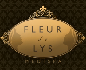 Fleur De Lys Medispa - thumb 3