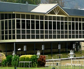 Jamberoo Bowling and Recreation Club - Attractions Melbourne