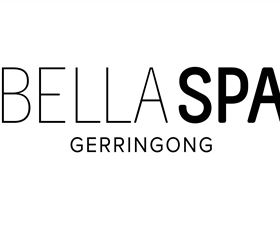 Bella Spa Gerringong - thumb 2
