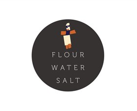 Flour Water Salt - Surfers Gold Coast