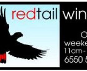 Red Tail Wines - thumb 1