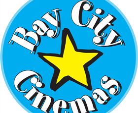 Bay City Cinemas - Accommodation NT
