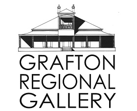 Grafton Regional Art Gallery - thumb 3