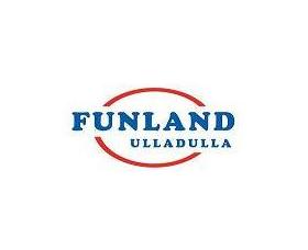 Funland Ulladulla - thumb 1