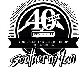 Southern Man Ulladulla Surf Shop - thumb 1