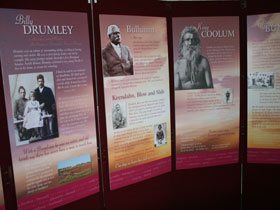 Yugambeh Museum Language and Heritage Research Centre - Accommodation Brunswick Heads