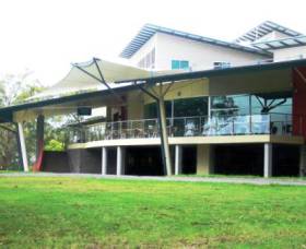 Club Taree - Wagga Wagga Accommodation