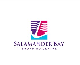 Salamander Shopping Centre - thumb 1