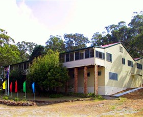 Port Stephens Community Arts Centre - thumb 1