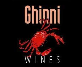 Ghinni Wines - thumb 1