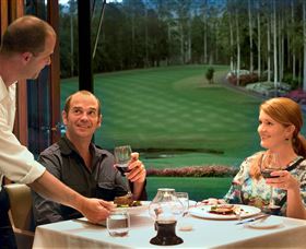 Bonville Golf Resort - thumb 5