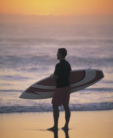Arrawarra-Corindi Beach - Surfers Gold Coast
